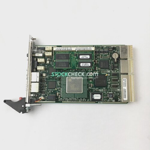 Ziatech ZT 7102W Chassis Management Module