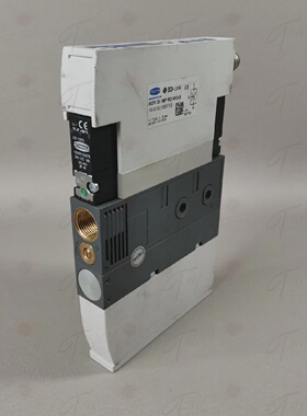 Schmalz SCPi 25 IMP RD M125 10.02.02.033712