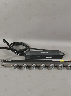 Keyence SJM070G