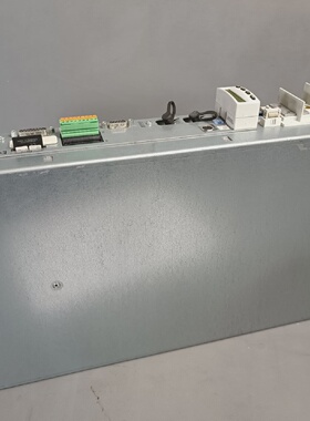 Rexroth HMS01.1NW0054A07NNNN No Cover