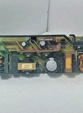 DenseiLambda ZWS100AF5J Switching Power Supply 100240VAC 506