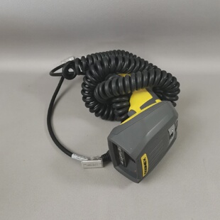 Cognex DM8050X 82504891R 02
