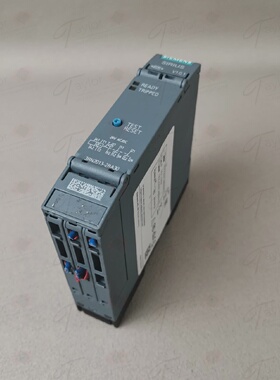 Siemens 3RN20132BA30  3RN2 0132BA30