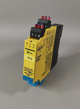 Turck IM3322ExHi24VDC