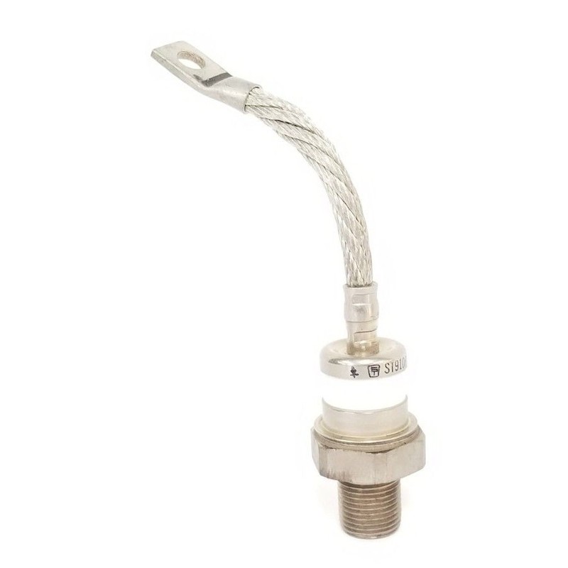 通用 ST910P SEMICONDUCTOR RECTIFIER DIODE