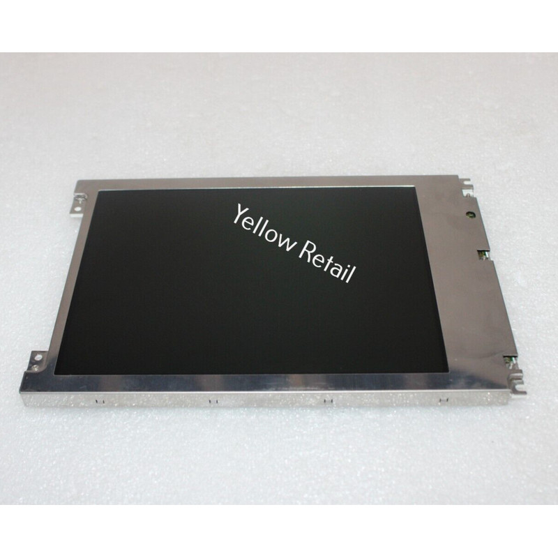 三菱 AA084VB02 LCD 显示屏 KA245 01F2912 适用于 AGILENT INFIN