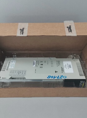 Schneider 140 CPS 114 10  140CPS11410 with original packagin