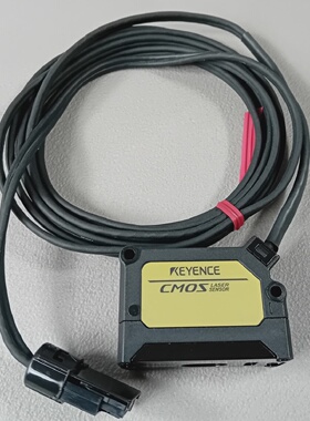 Keyence GVH45L NEW Without Original Packaging