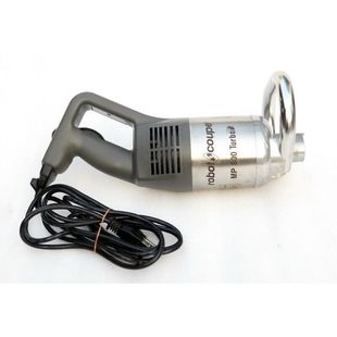 USA 涡轮增压器 ROBOT 800 全新 INC. COUPE 型号