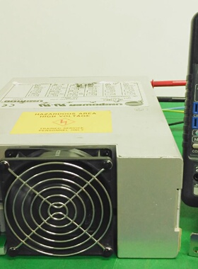 8624 UNIPOWER UMFFNNST POWER SUPPLY 0013089000