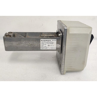 直接凝結(jié)閥執(zhí)行器 HONEYWELL ML7421B1023 24V