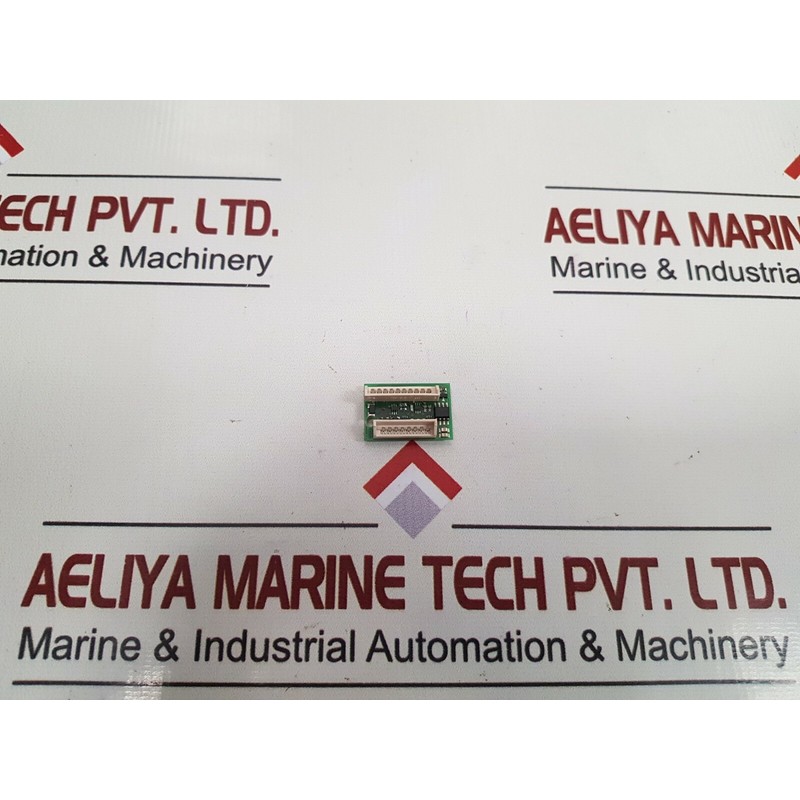 Set 2X Swh 8974210640 PCB Karte