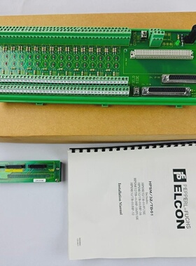 PepperlFuchs HPSM32TB01 473488  Hart Termination Board