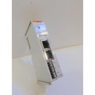 rev.0002 EL3702 0060 0000 ETHERCAT
