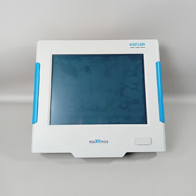 Kistler 1200A163 maXYmos  5877AZ000