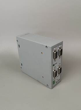 Apex Arcnet Hub 1E 3A 961237