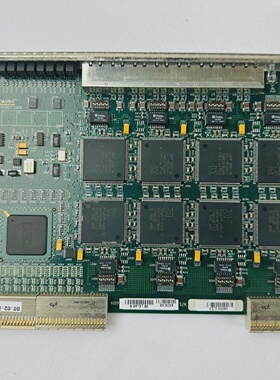 Continuous Computing 00573700 PortUp 8Port Ethernet Card