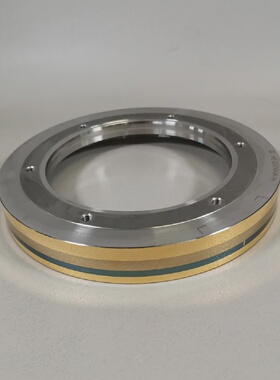 Heidenhain 249 87048 Divider Drum