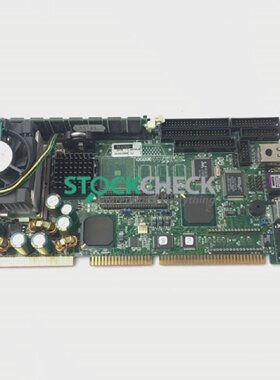Xyratec Technology Wildcat 05611051 Single Board Computer