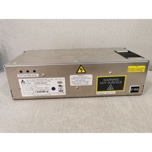 60437 Delta Electronics CZ056 開關(guān)電源