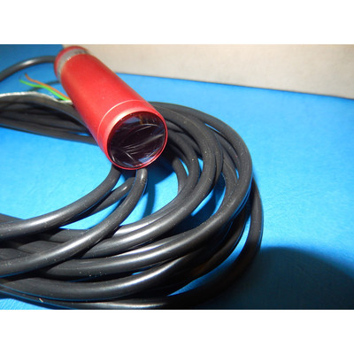 Leuze electronic LS74SE, 6000 Lichtschranke-Sender