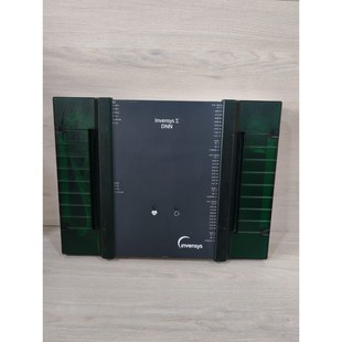 230VAC 帶任何 115 INVENSYS ACCS DNN 60Hz