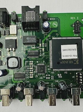 ICRON 1000016 Remote Extender