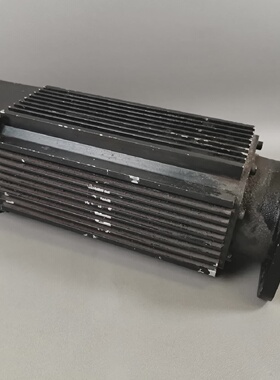 Reliance Electric 1326ASB460F21