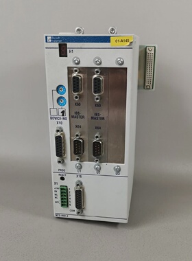 Rexroth MTSR02.2M2B1NNNNFW