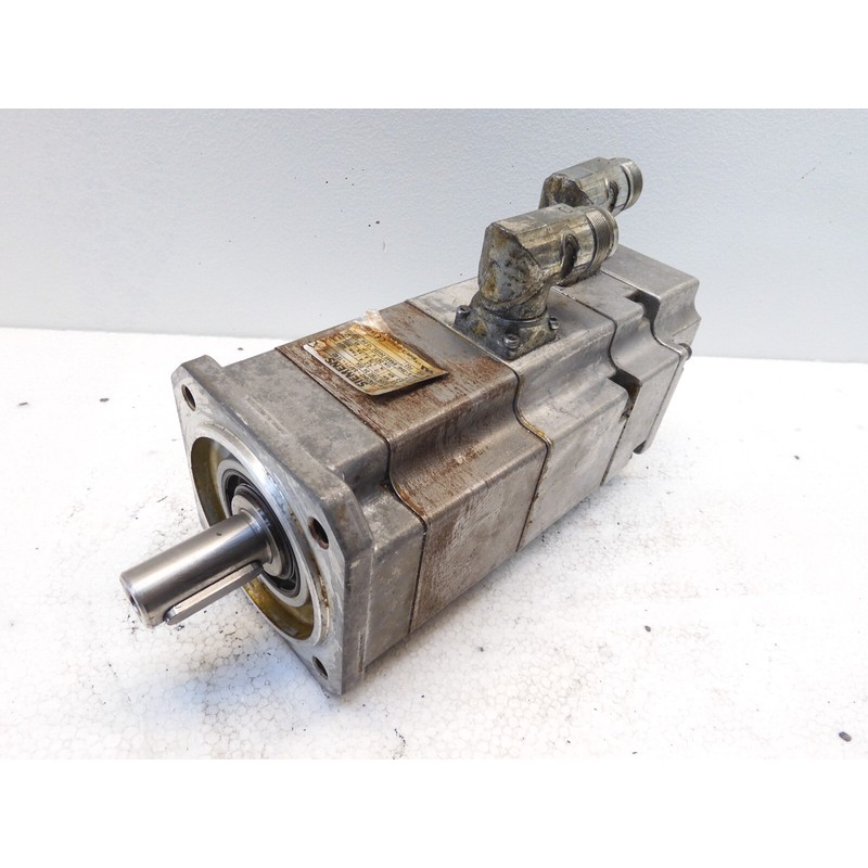 1FK7042-5AF71-1EB2, SIEMENS