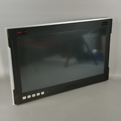 VisionTools 01V0001A VoE Touch