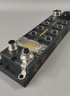 Turck FGDPIM160001