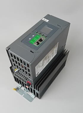 Schneider Eurotherm EPACK1PH