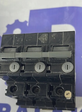 REXROTH ABB Highperformance circuit breaker S503 lz 16 16a N