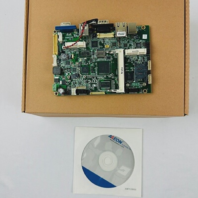 Aaeon GENE1350 1907135003  CPU Board