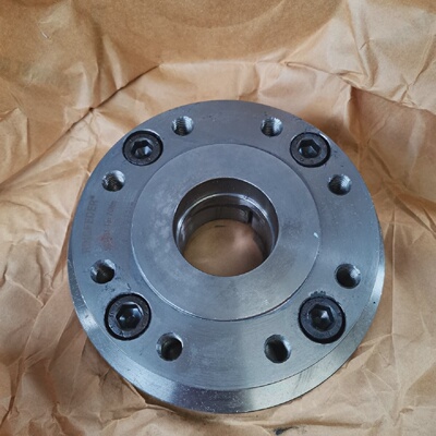 Ring Spring RFN 4121 120 GFA 40 Special New Original Packagi