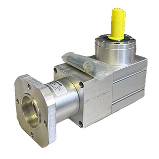 090 PowerLite 全新 S514.5mm GEAR GAM 001G GEARBOX