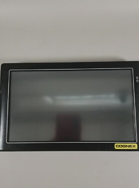 COGNEX PMX090T