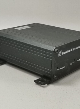 Microhard Systems Spectra2400