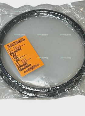 KoMiCO Technology INC 633005083 7000570081I Upper Electrode