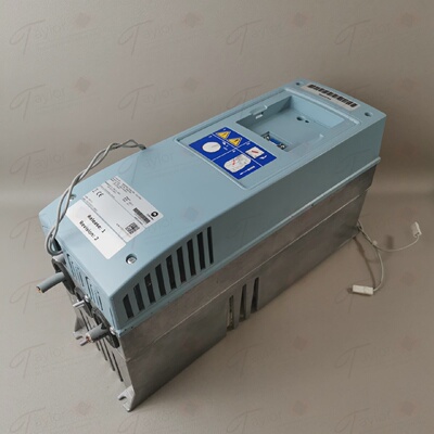 Danfoss Schindler DR VCB 0320 59400764
