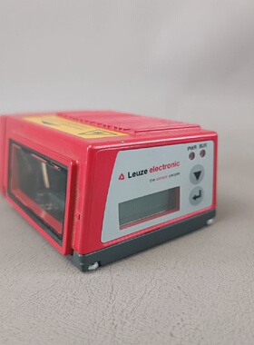 Leuze BCL 304i R1F 102 D