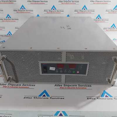 Balasto Electrnico BSKY BWMS BSUS25 Para Lmparas UV