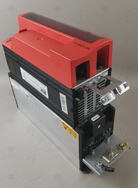 SEW MDX61B00755A340T  MDX60A00745A3400  MDX61B000T