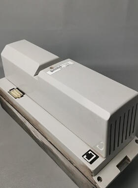 ABB 3HAB8101104A