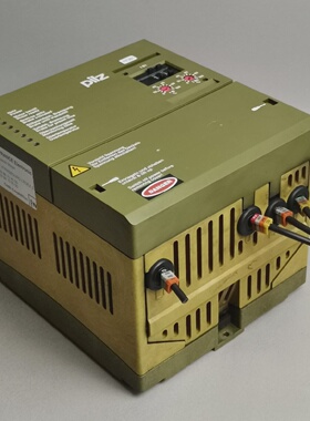 Pilz 496751 PKB 40A 350415 V AC