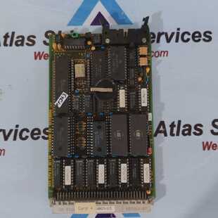 TELEFRANG H29 CPU 29 JUEGO 68 TARJETA PCB