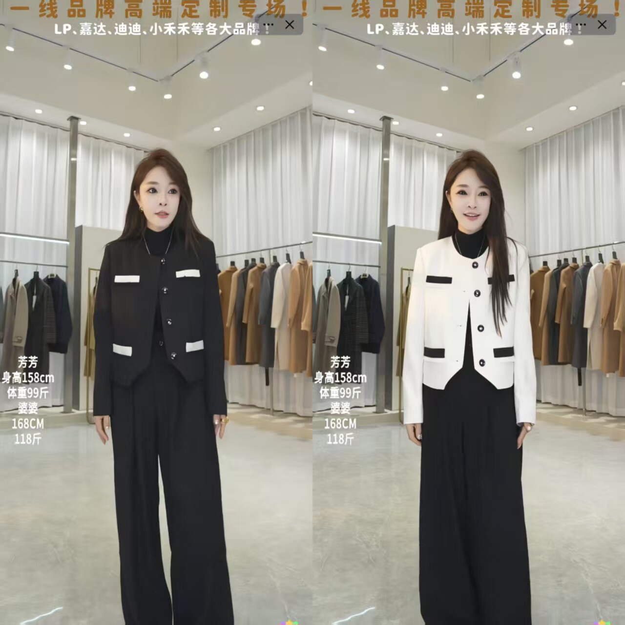 【芳芳力荐】8910