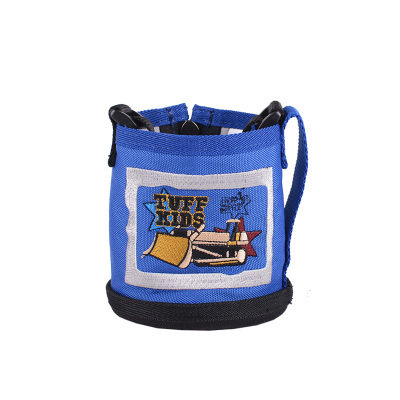 定制印象儿童保温杯ZT