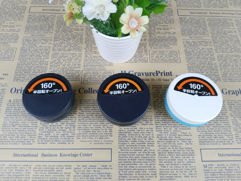 原装保温杯膳魔师杯盖密封圈